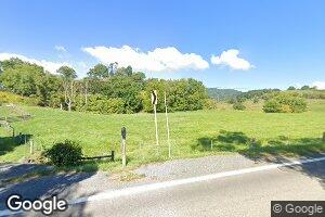 24263 Seneca Trail S, Union, WV 24983