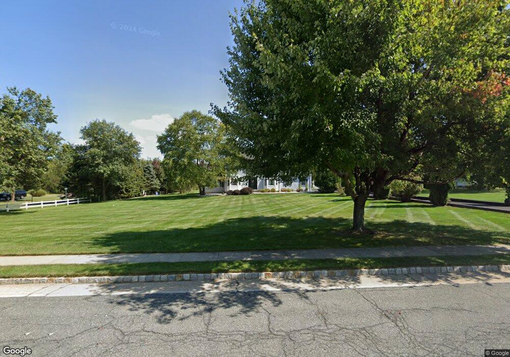 29 New Hampton Rd, Washington, NJ 07882 - photo 1