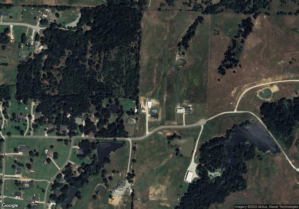 481 Oasis Dr, Denison, TX 75020 - photo 1