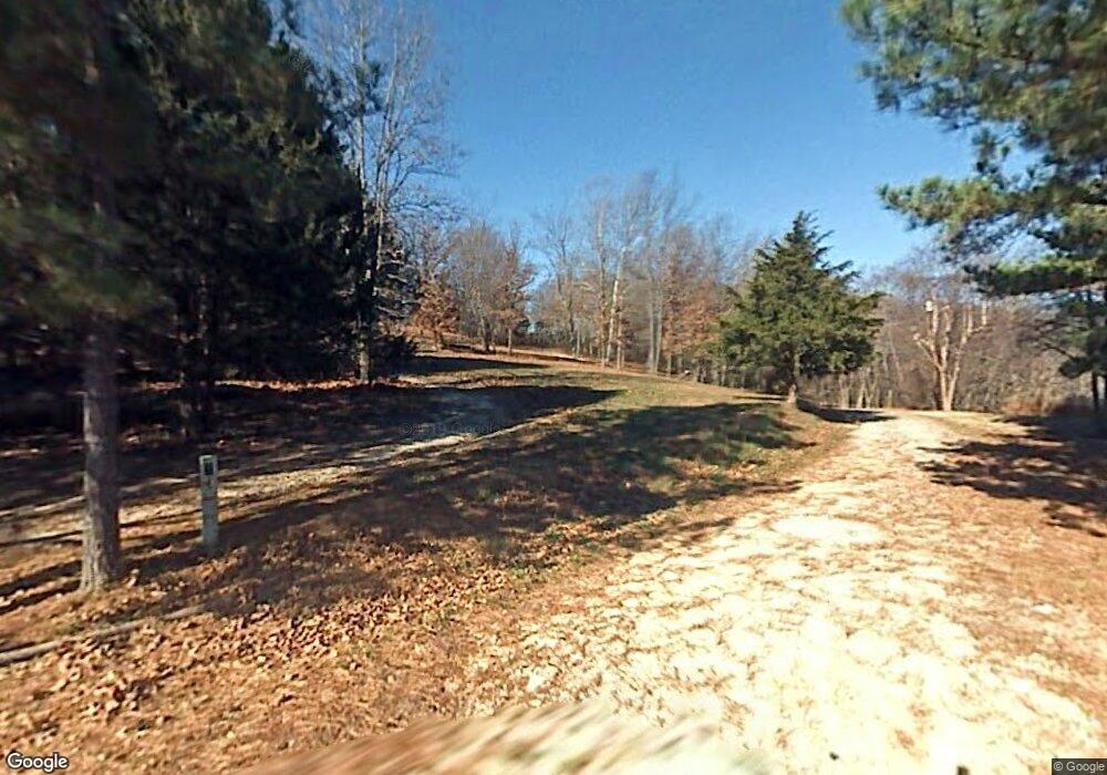 13219 Allen Dr, Lowell, AR 72745 - photo 1