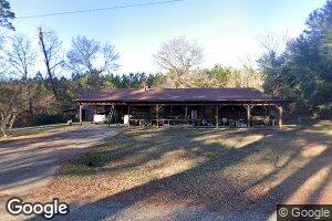 164 Hamilton Rd, Dubach, LA 71235