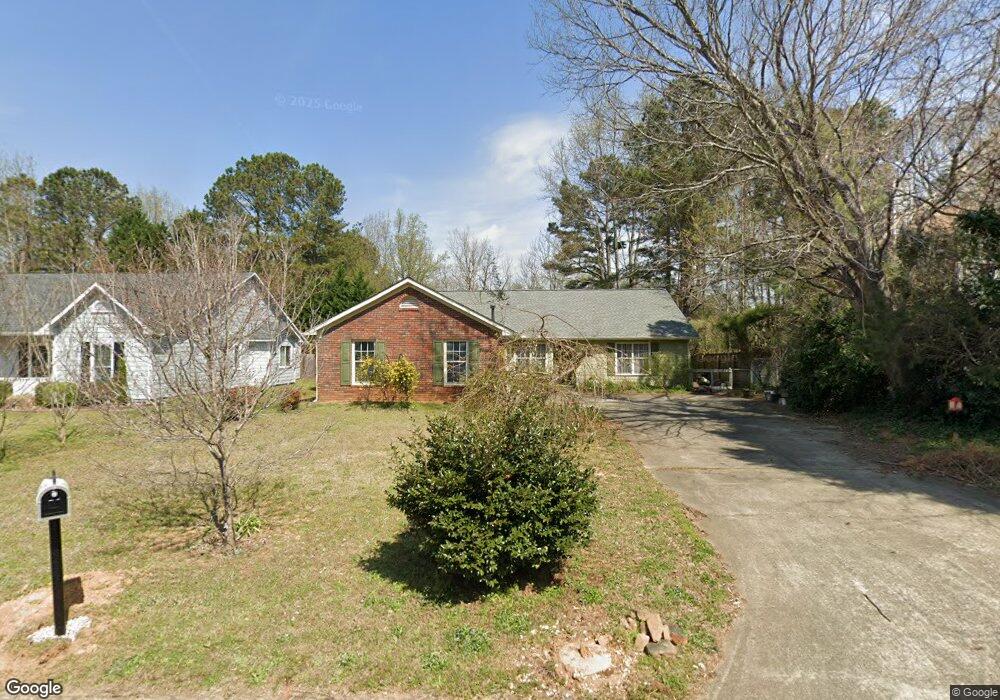 4780 Minden Chase unit 3, Alpharetta, GA 30022 - photo 1