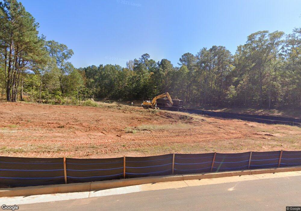 145 Allspice Dr unit 74, Covington, GA 30016 - photo 1