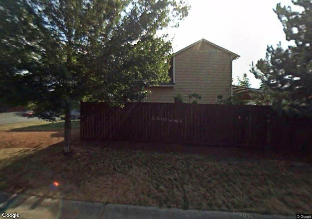 18715 2nd Place W, Bothell, WA 98012 - photo 1