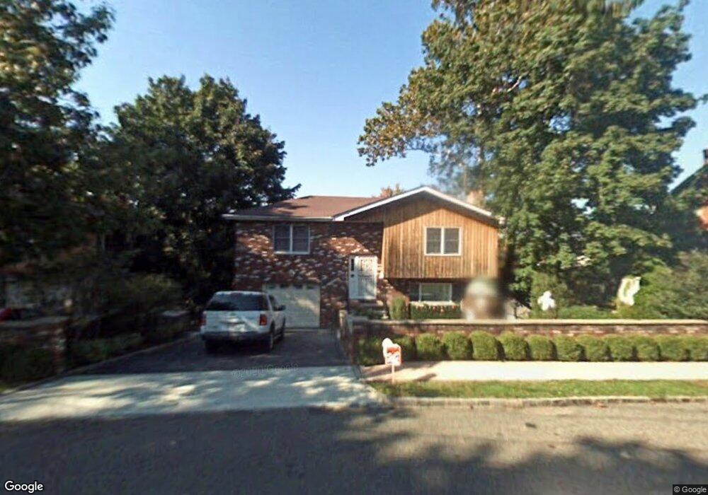 35 Fulling Ave, Tuckahoe, NY 10707 - photo 1