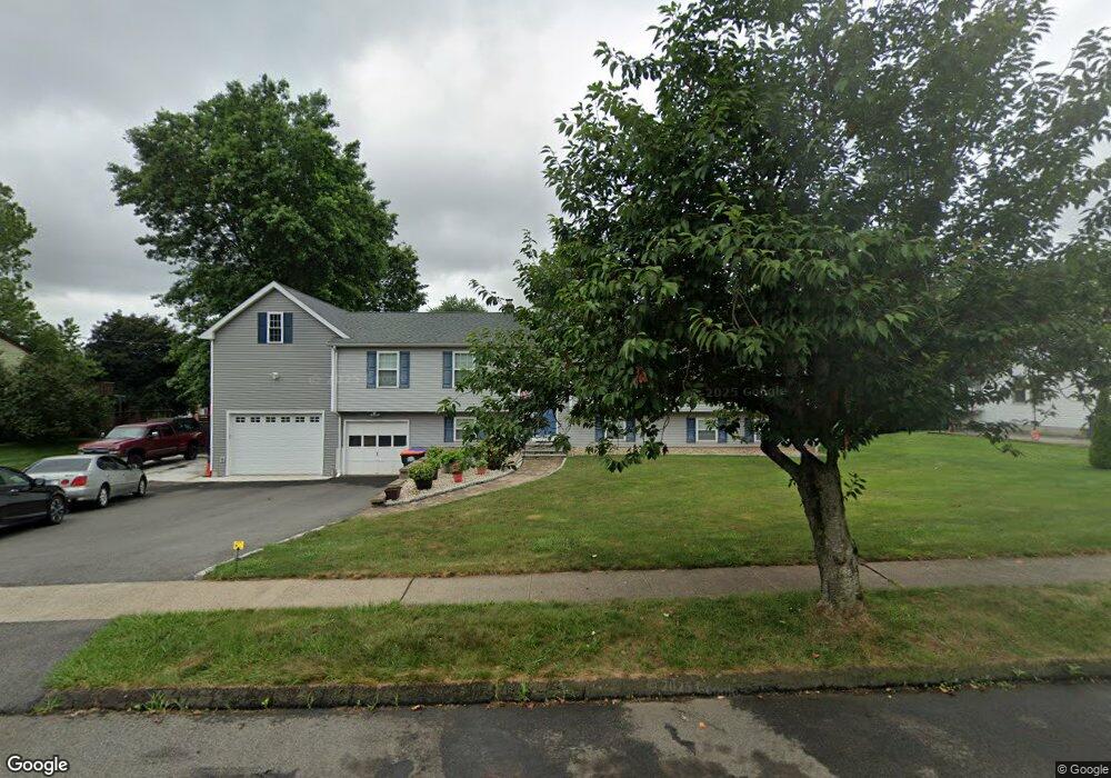 20 Partridge Run, Wallingford, CT 06492 - photo 1