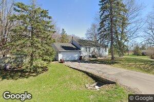 5736 County Road 7 SW, Howard Lake, MN 55349