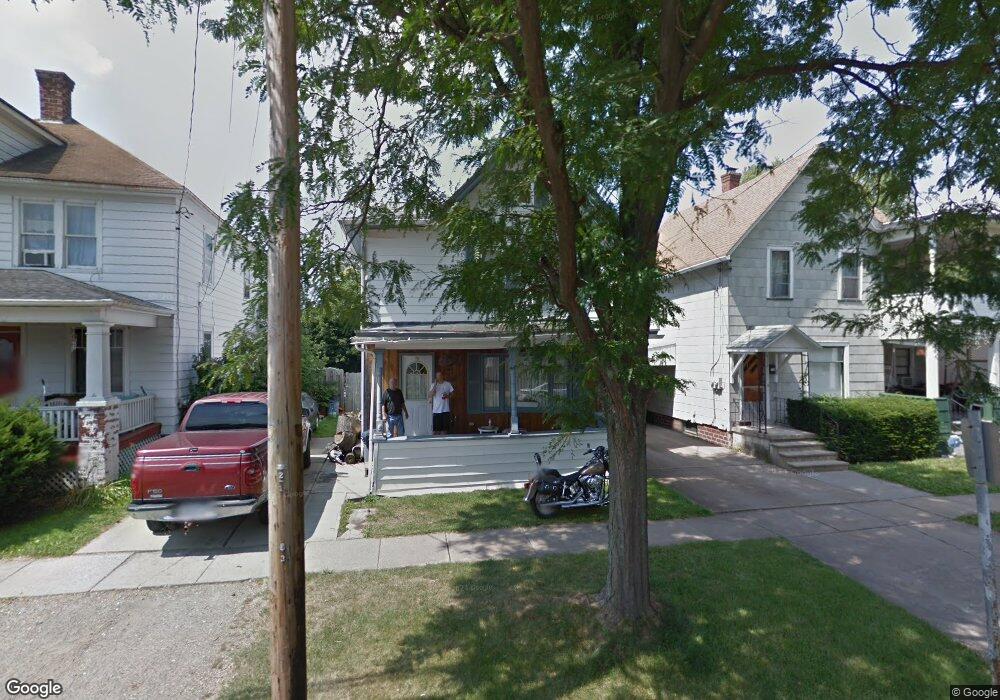 113 N 13th St, Olean, NY 14760 - photo 1