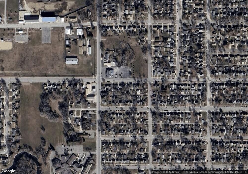 1201 8th Ave SW, Austin, MN 55912 - photo 1