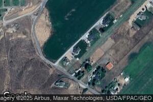 1229 S Henefer Rd, Henefer, UT 84033
