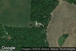 4126 Johnson Young Rd, Olmstead, KY 42265