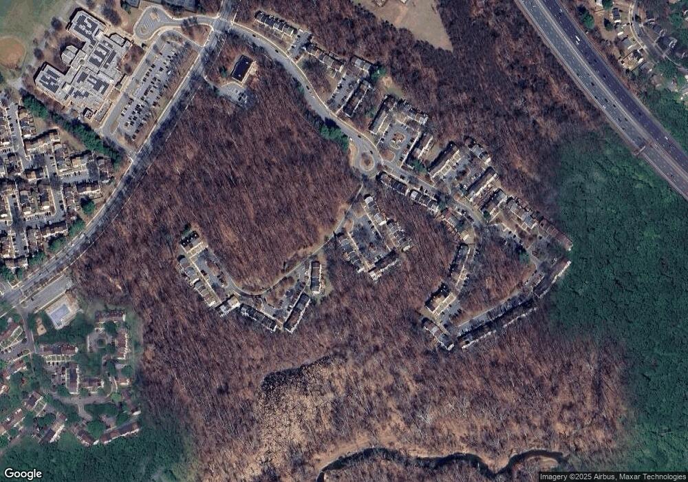 18801 Summer Oak Ct, Germantown, MD 20874 - photo 1