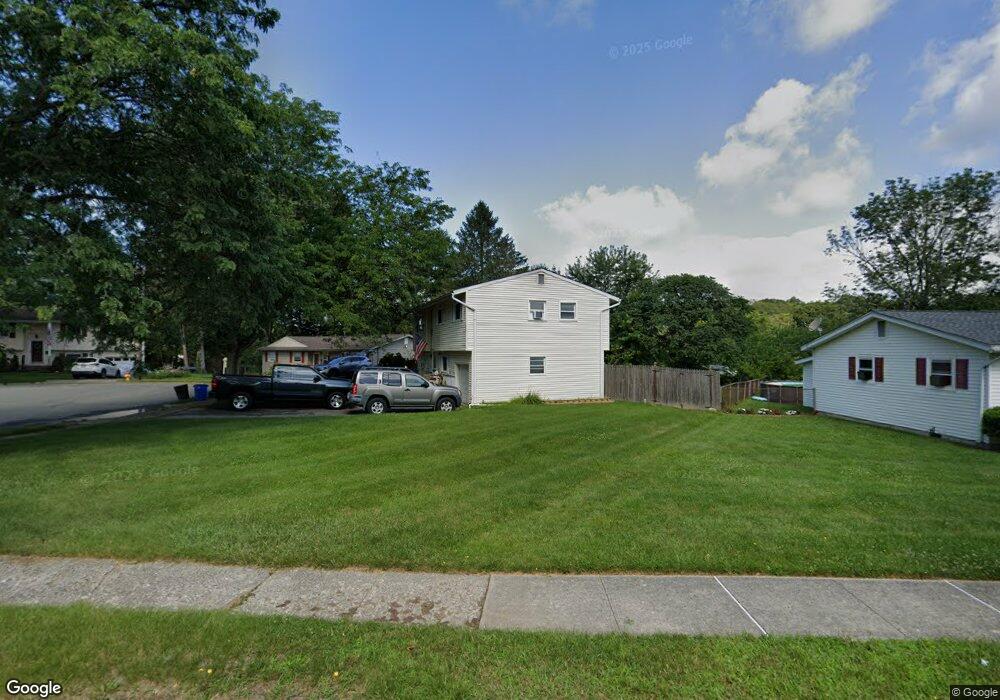 14 Kory Rd, Newton, NJ 07860 - photo 1