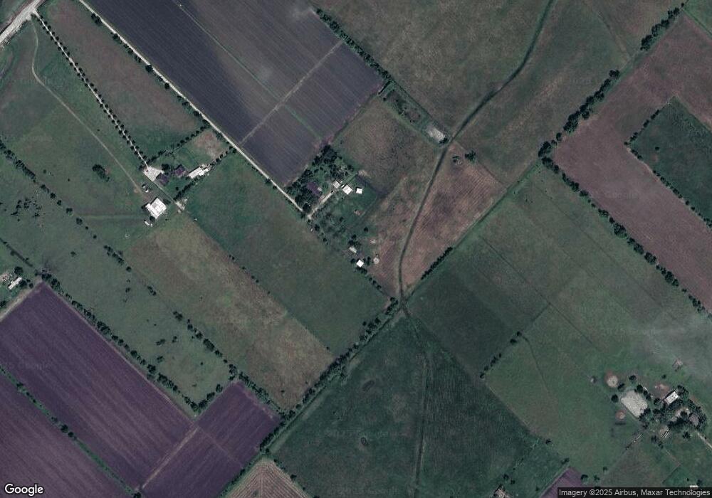 16011 Hurta Rd, Needville, TX 77461 - photo 1