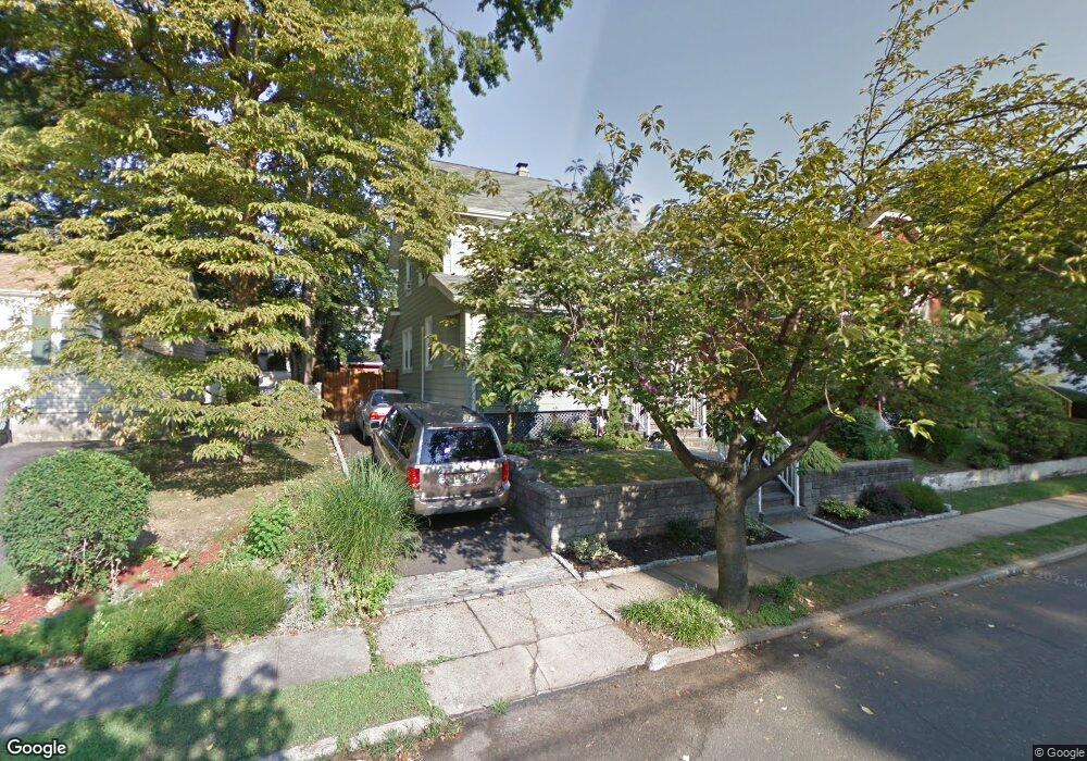 28 Windsor Rd, Oradell, NJ 07649 - photo 1