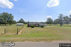 459 Mimosa Ln, Shongaloo, LA 71072