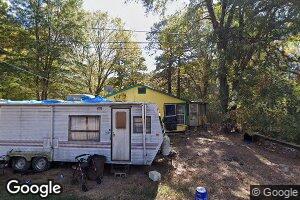 405 Shelton St, Plain Dealing, LA 71064