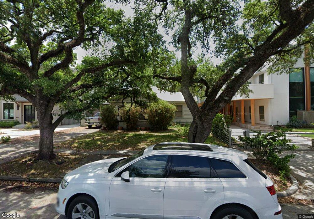 1523 Marshall St, Houston, TX 77006 - photo 1