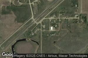 116 Broadway, Epping, ND 58843
