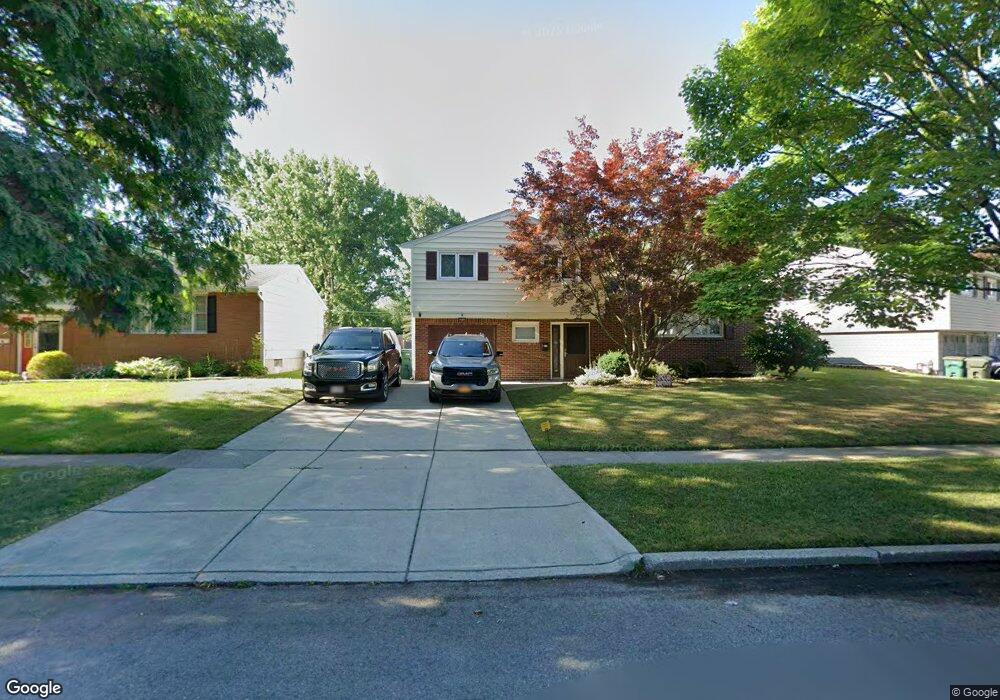 27 Forbes Terrace, North Tonawanda, NY 14120 - photo 1