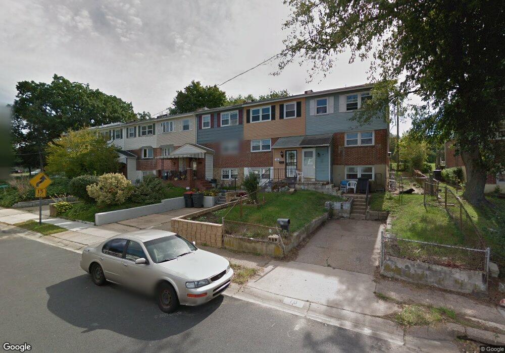 66 Oakmont Dr, New Castle, DE 19720 - photo 1