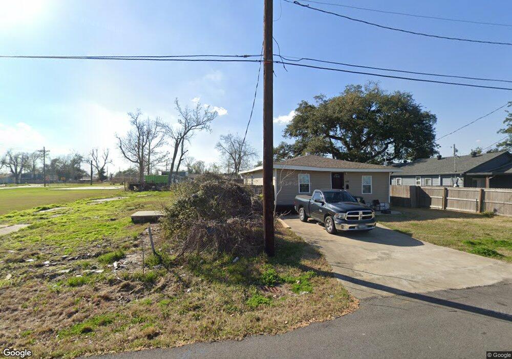 1507 Adams St, Lake Charles, LA 70601 - photo 1