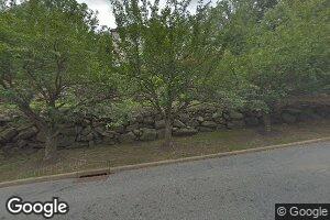 10 Pine Glen Dr, Blauvelt, NY 10913