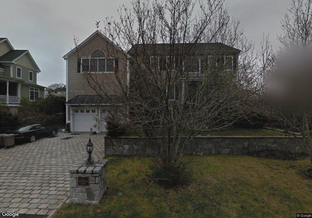 12 Schubert Ln, Cos Cob, CT 06807 - photo 1