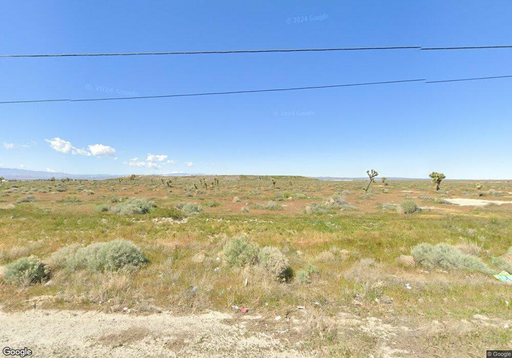 121 Street Avenue G 6, Lancaster, CA 93535 - photo 1