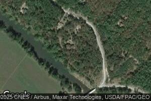 147 River Bend Dr, Bloomery, WV 25422