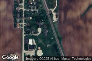 103 Peterson Gate, Lee, IL 60530