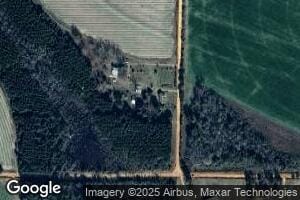 790 Britt Rd, Sycamore, GA 31790