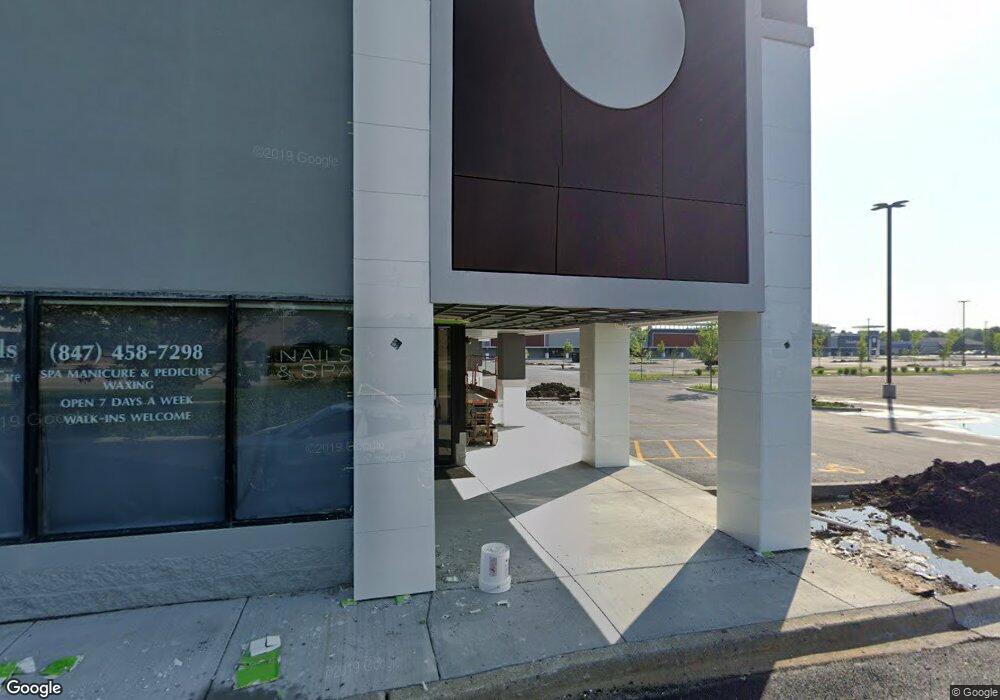 1322 Algoquin Rd, Algonquin, IL 60101 - photo 1