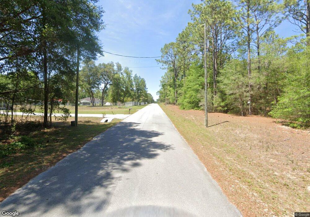 0 SW 199th Ct unit MFROM702906, Dunnellon, FL 34431 - photo 1