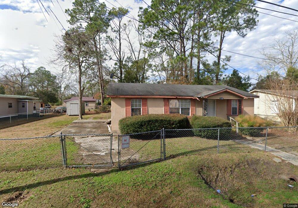 3100 3rd Ave, Tifton, GA 31794 - photo 1