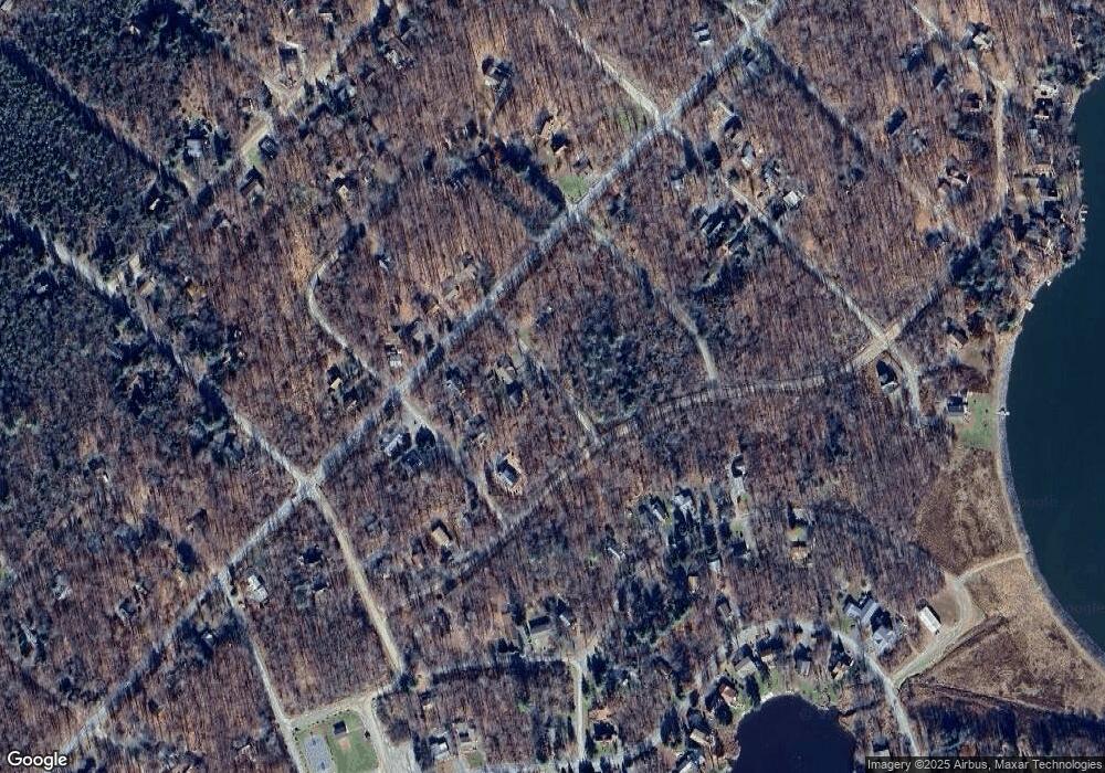 10 Poma Path, Pocono Lake, PA 18347 - photo 1