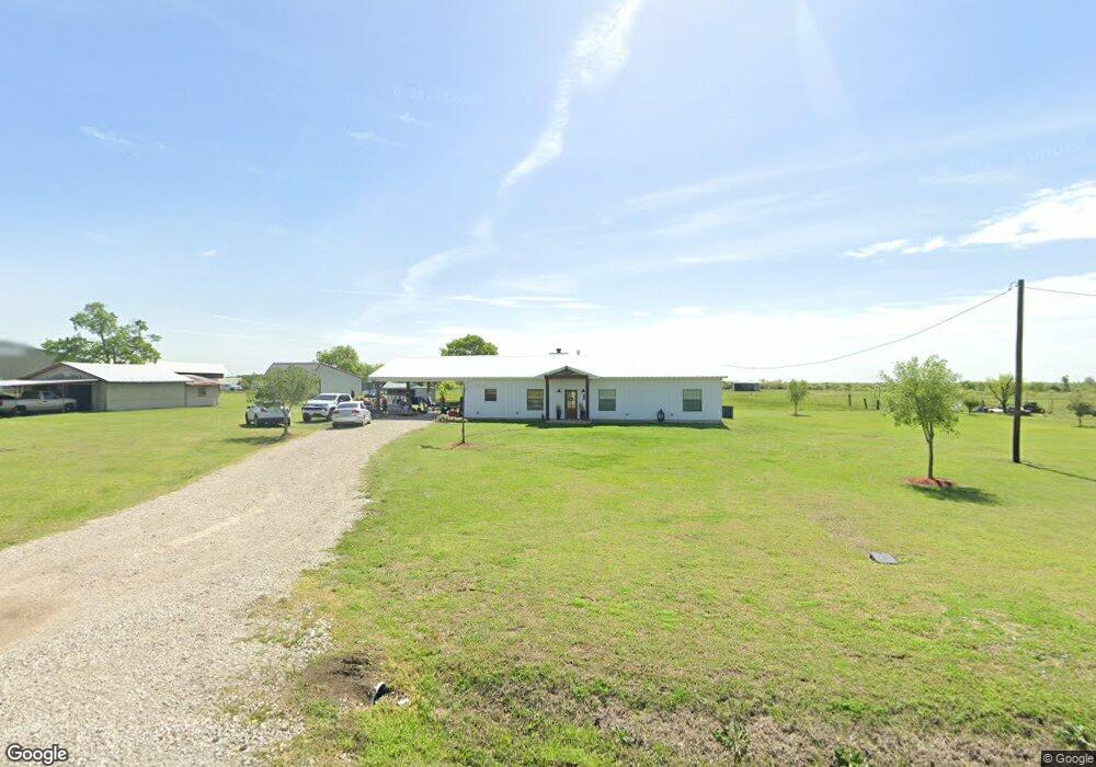 302 Allard Rd, Ennis, TX 75119 - photo 1
