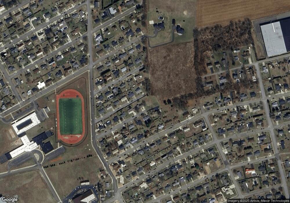 1206 E 8th St, Berwick, PA 18603 - photo 1