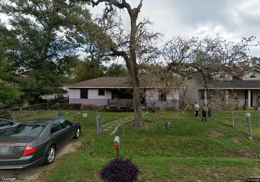 6522 Carver Rd, Houston, TX 77091 - photo 1