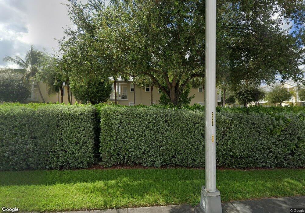 10730 NW 75th Terrace, Doral, FL 33178 - photo 1