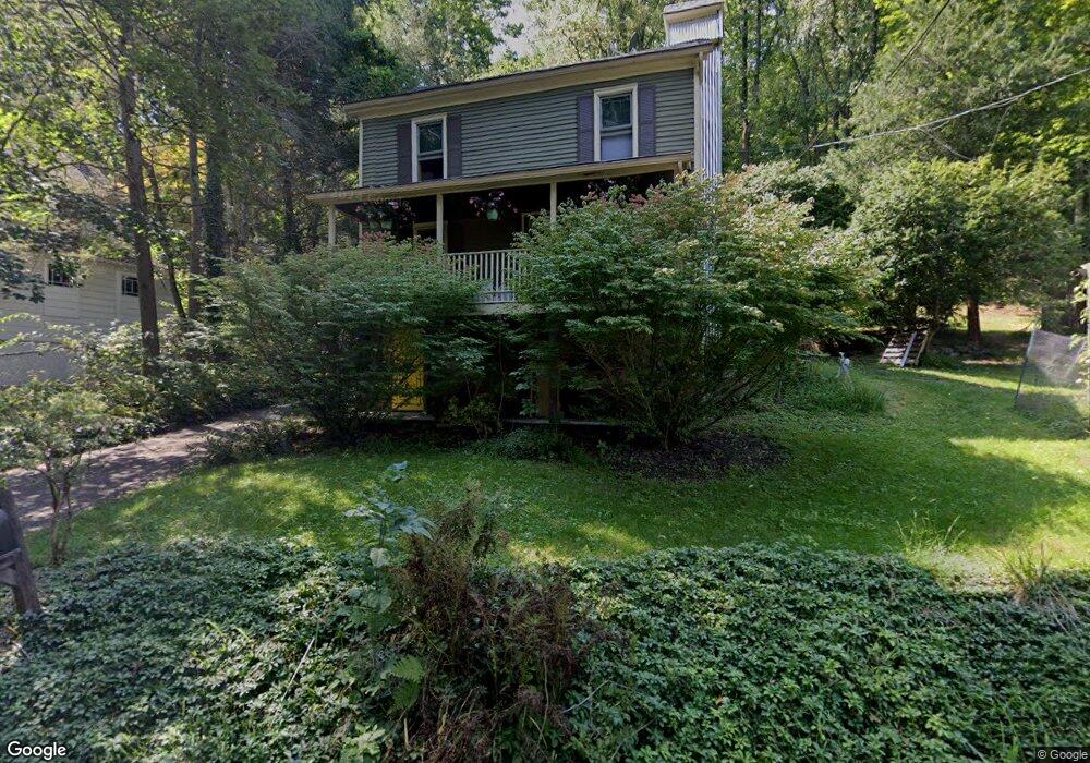 119 Mine Rd, High Bridge, NJ 08829 - photo 1
