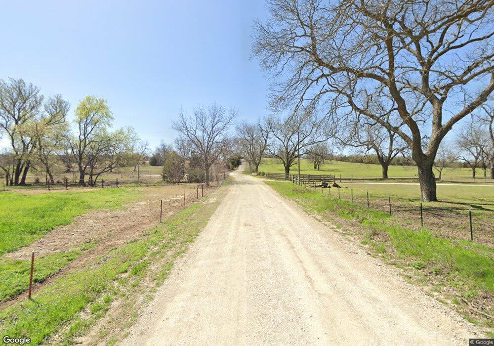 0 Fm 922 & Colwell Rd unit 13562798, Forestburg, TX 76239 - photo 1
