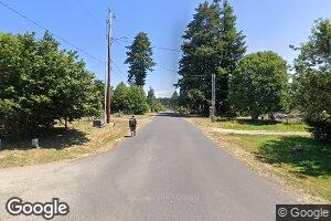 1 W Buford Ave, Siletz, OR 97380