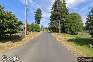 TBA W Buford Ave, Siletz, OR 97380