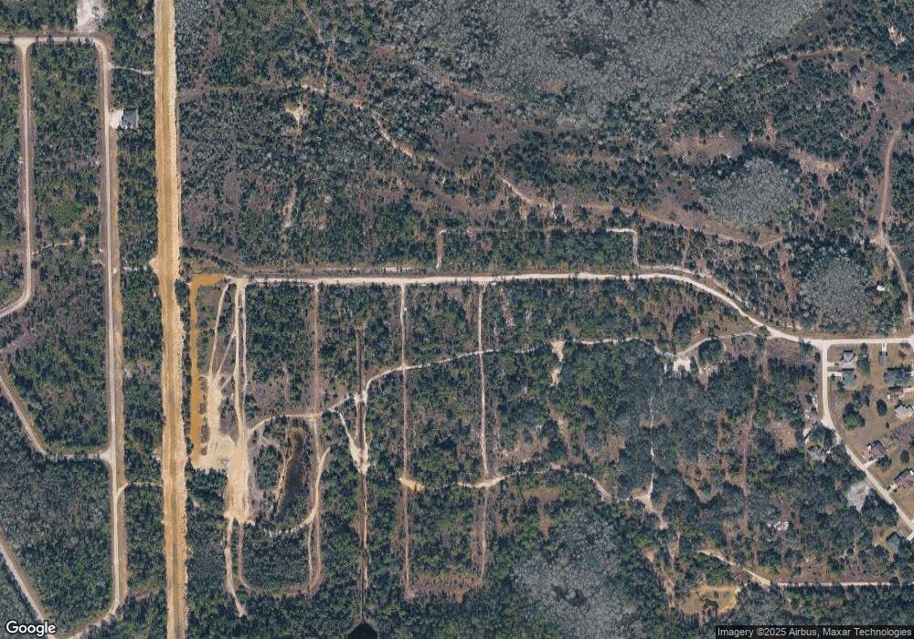 2133 E Lansing Cir, Alva, FL 33920 - photo 1