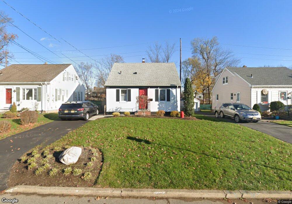 61 Bedford Rd, Dumont, NJ 07628 - photo 1