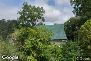 109 Oak Ave, Sophia, WV 25921
