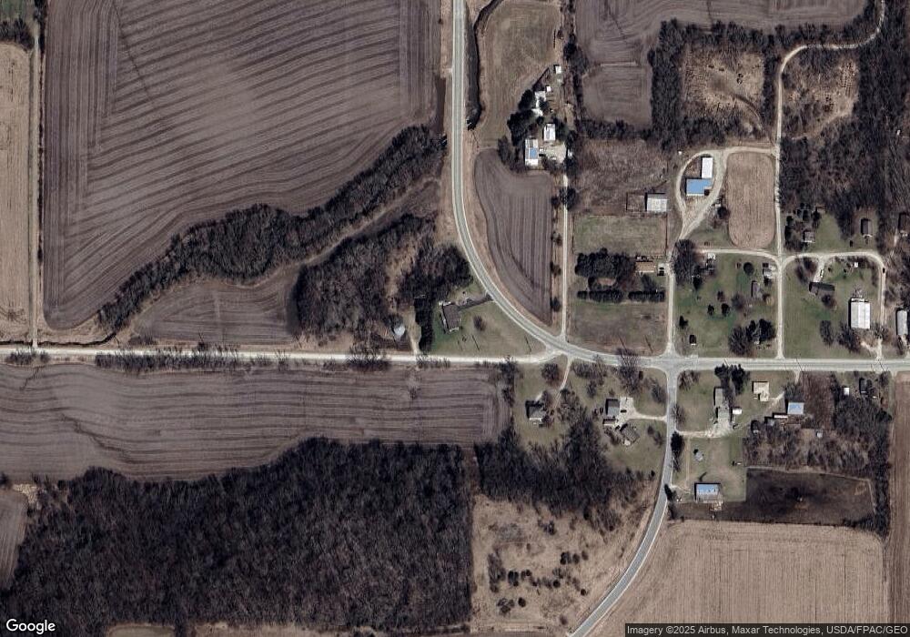 15115 County 23, Canton, MN 55922 - photo 1