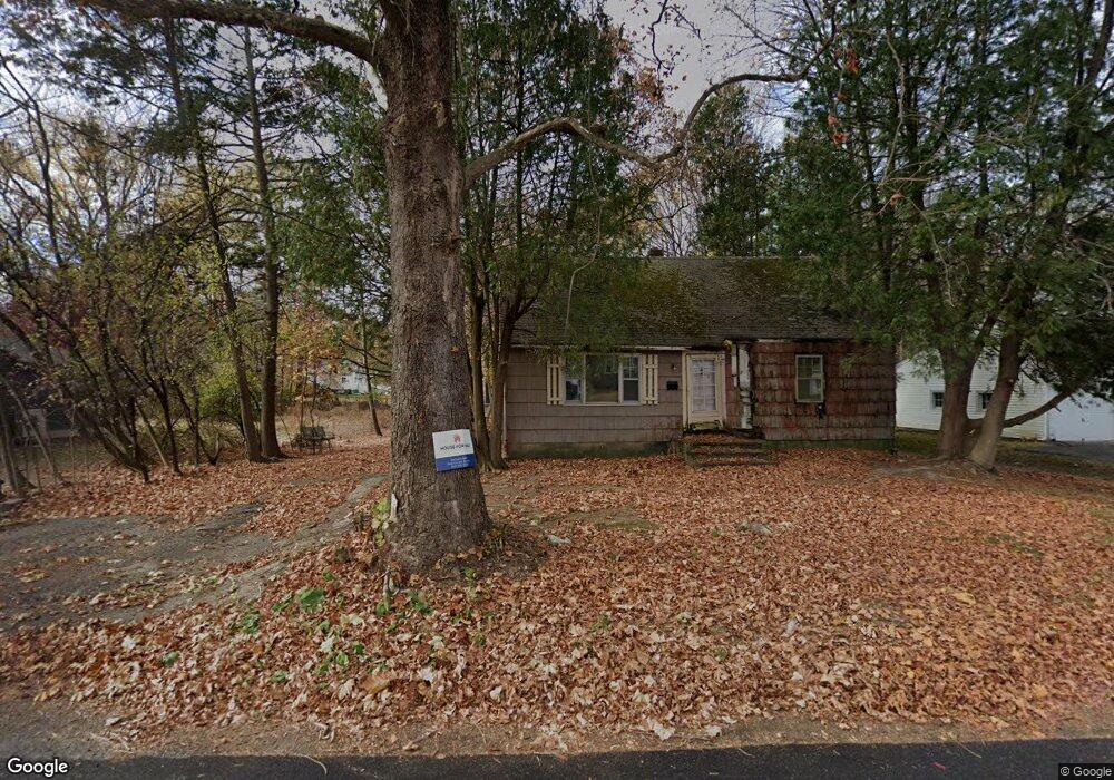 15 Morehouse Rd, Poughkeepsie, NY 12603 - photo 1