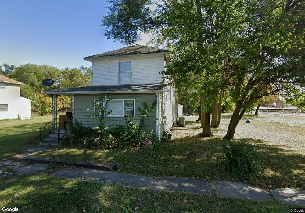 174 Edwards St, Marion, OH 43302 - photo 1